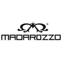 Madarozzo