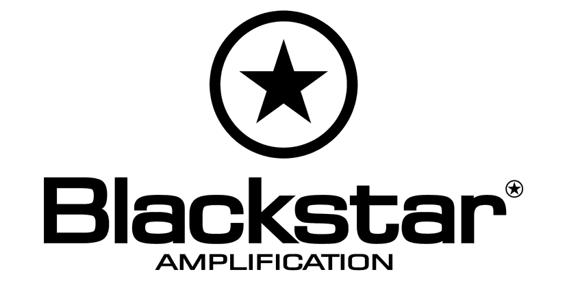 Blackstar