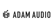 Adam Audio