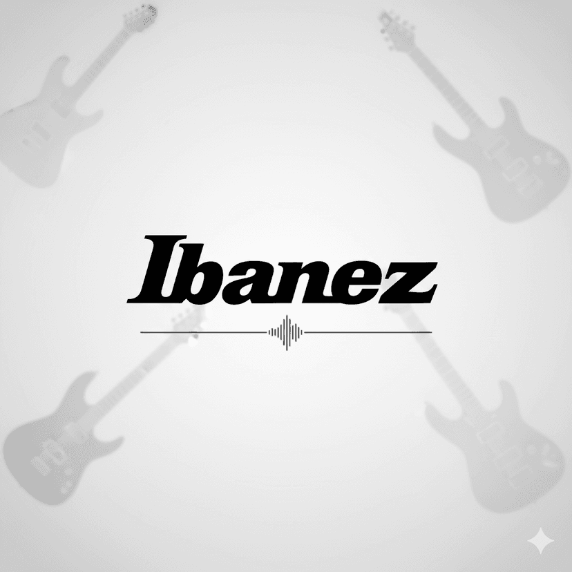 Ibanez