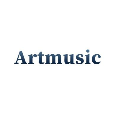 Artmusic