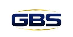 GBS