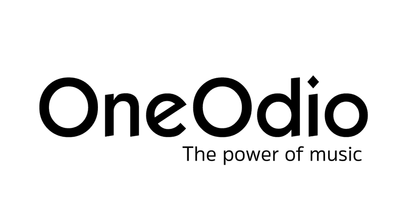 OneOdio