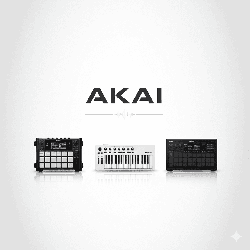 Akai
