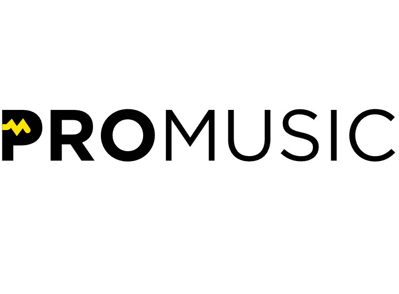 Promusic