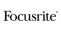 Focusrite