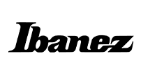 Ibanez
