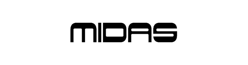 MIDAS