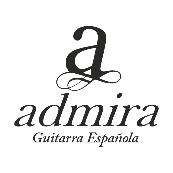 Admira Guitars