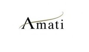 Amati