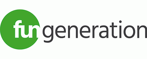 Fun Generation
