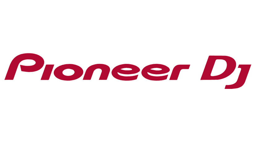 Pioneer