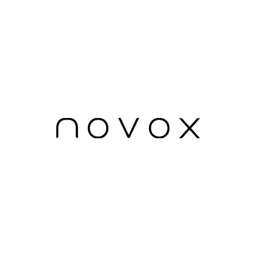 Novox