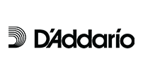D'Addario