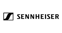 Sennheiser
