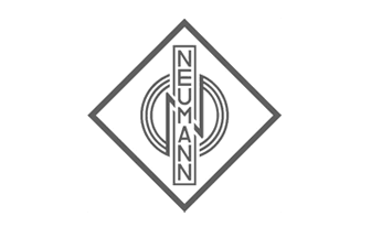 Neumann