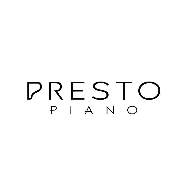 Presto