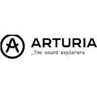 Arturia