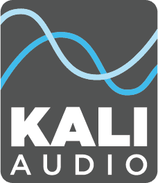 KALİ Audio