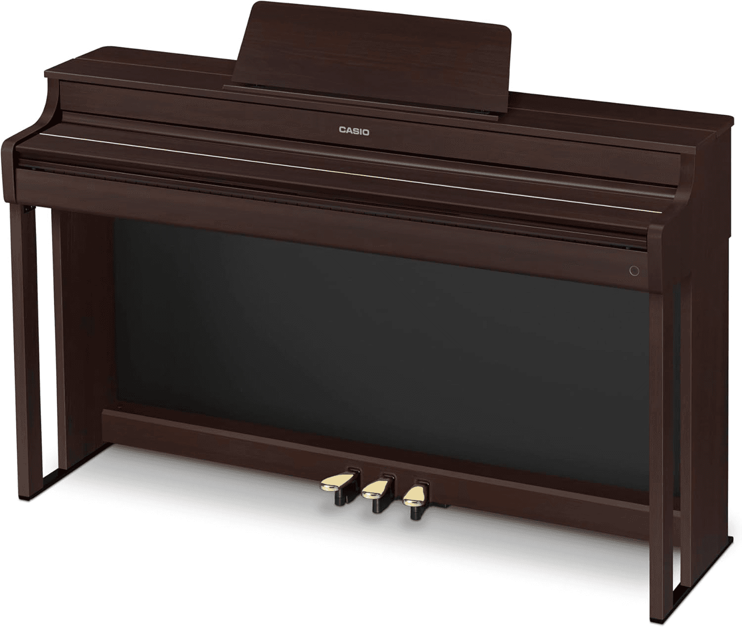 Casio AP-300 BN Celviano