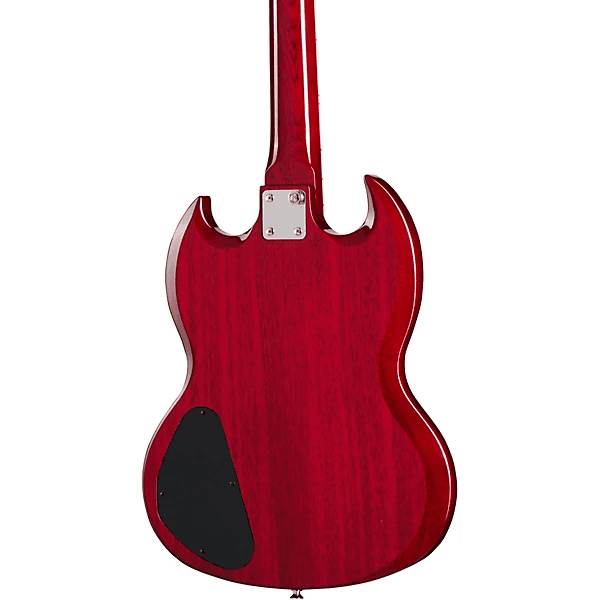 Epiphone SG Tribute E1