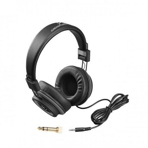 Soundsation MH-50