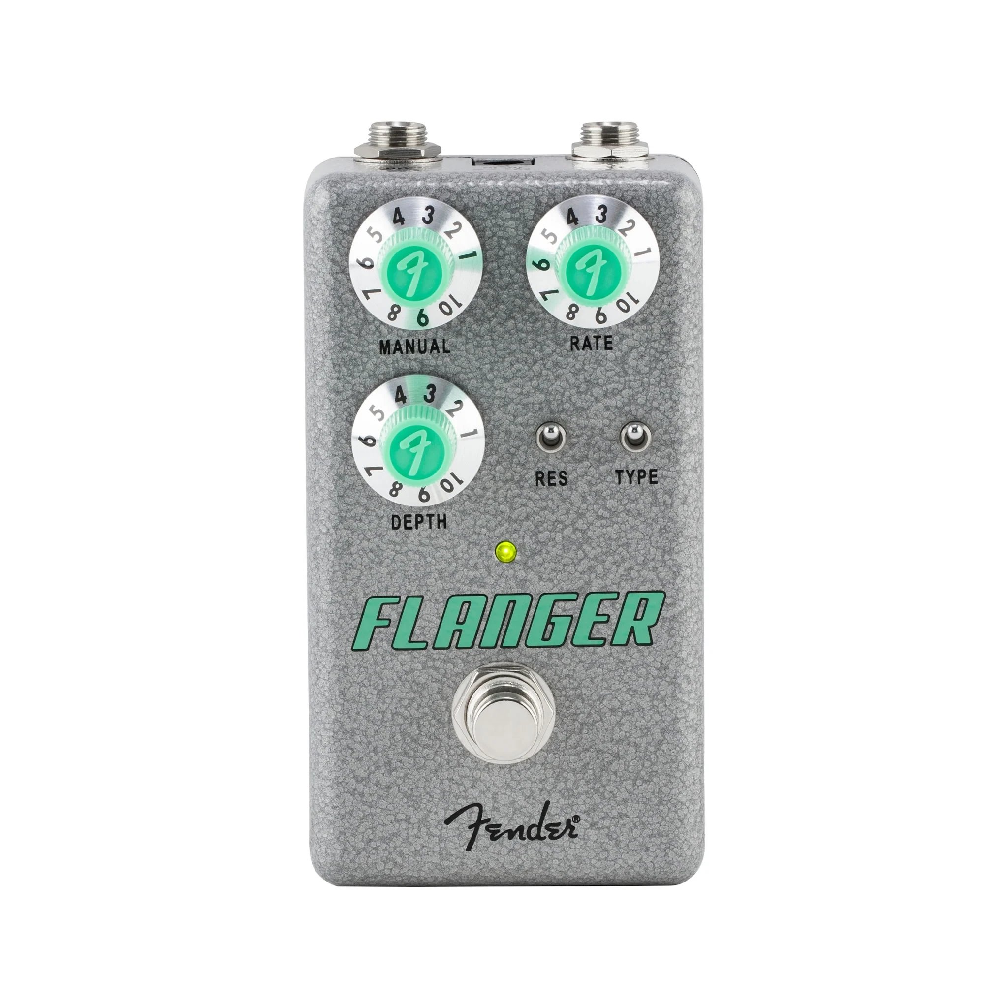 FENDER Hammertone Flanger