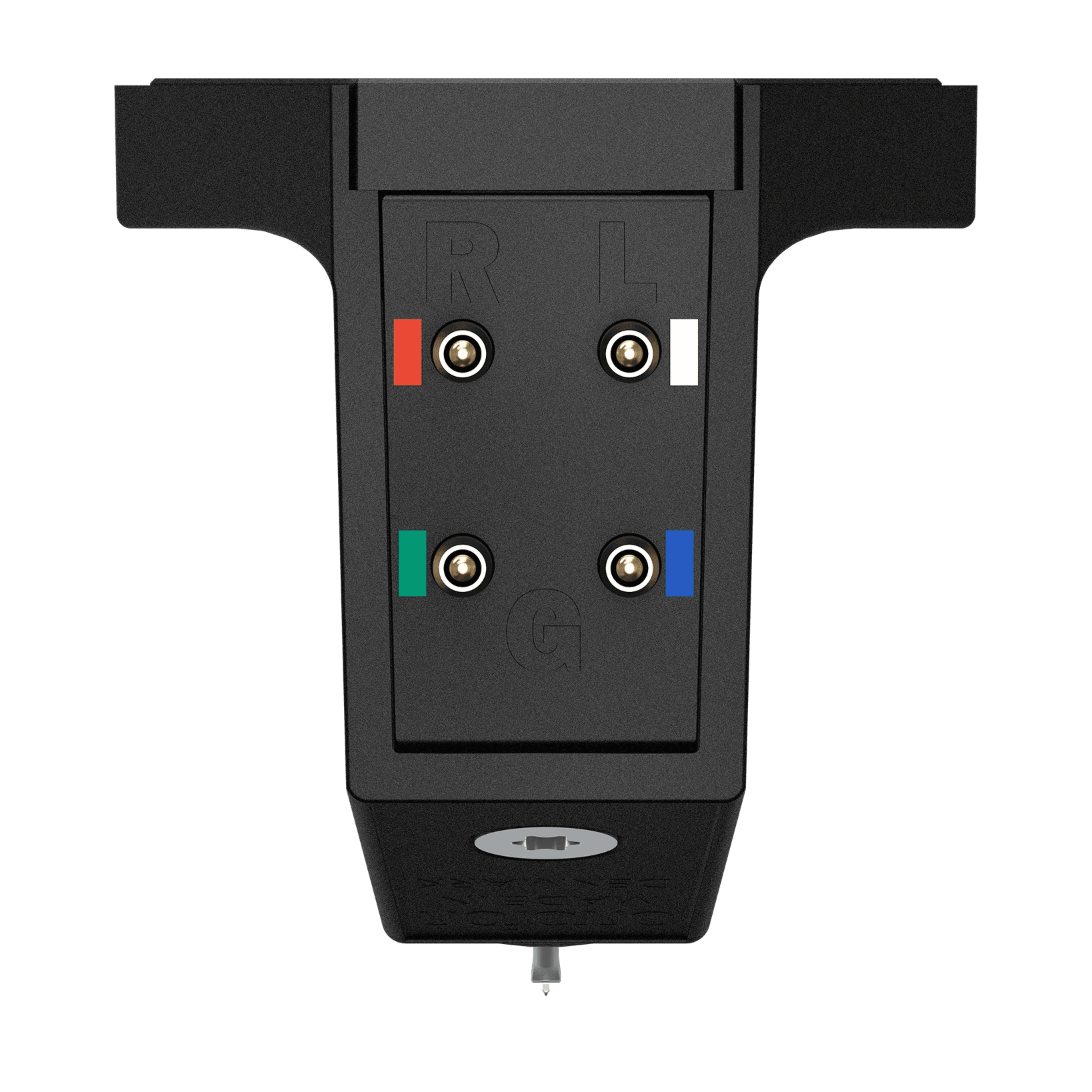 Ortofon MC X20  Record player cartridge