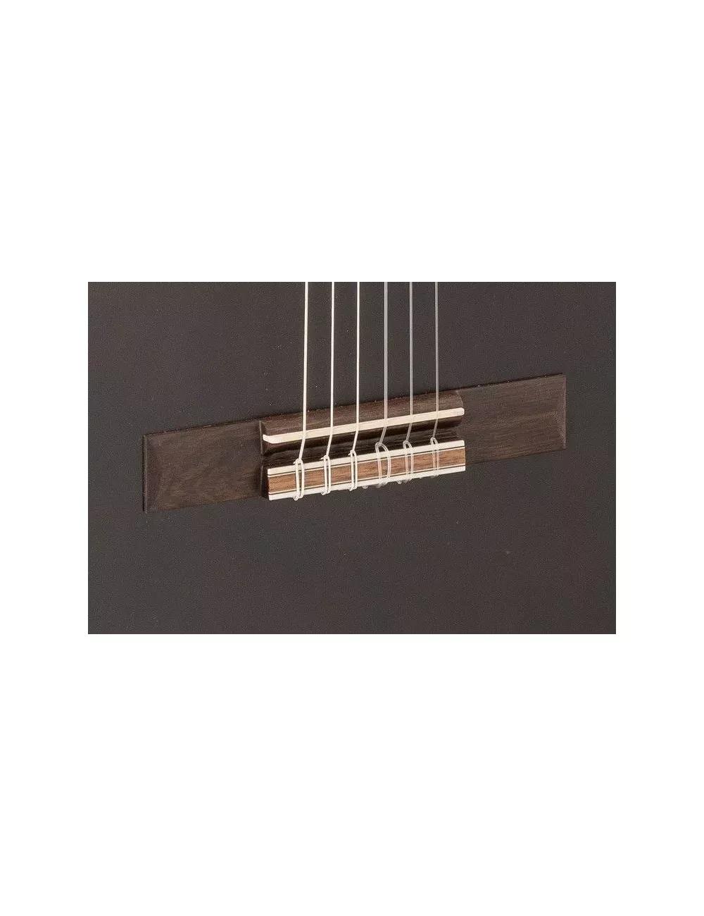 Admira Luna ECF klassik gitara