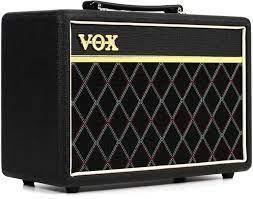 Vox Pathfinder 10 Bass