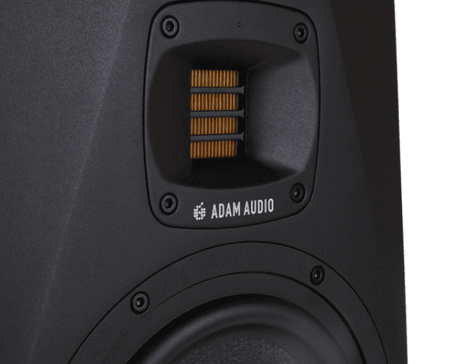 ADAM Audio A7V