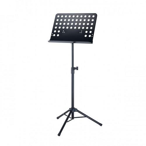 Soundsation SPMS-200-BK