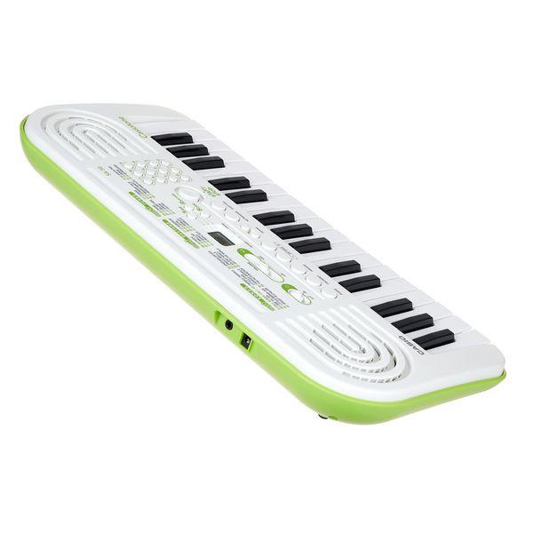 Casio SA-50