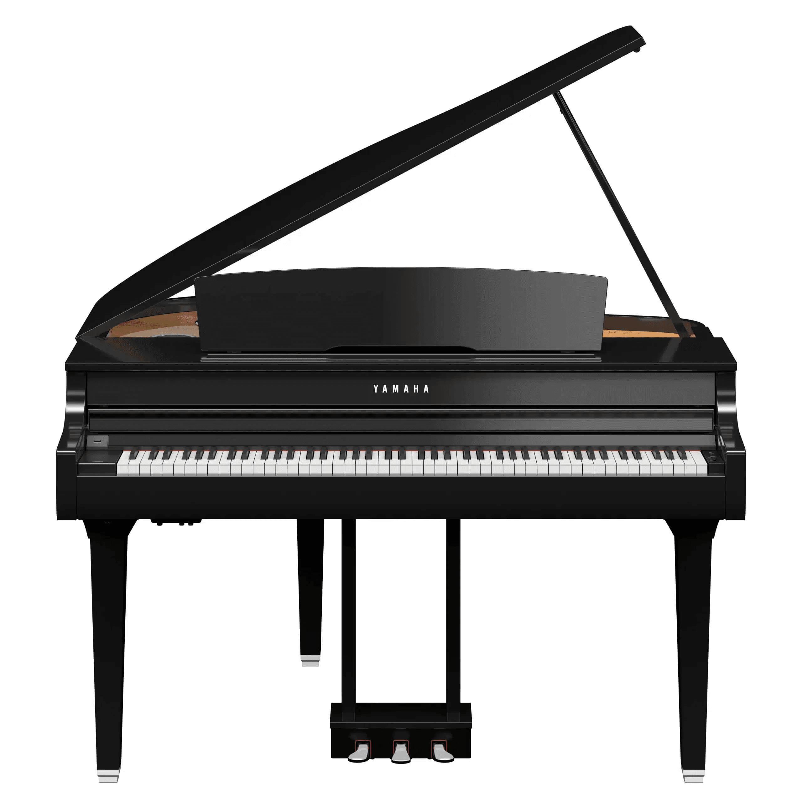 YAMAHA CSP-295GP