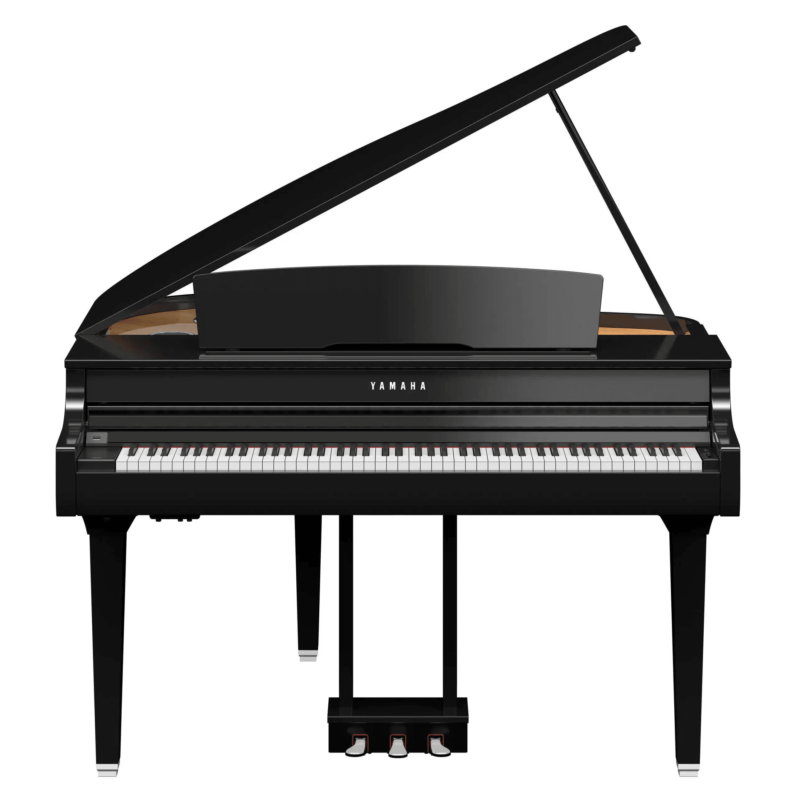 YAMAHA CSP-295GP