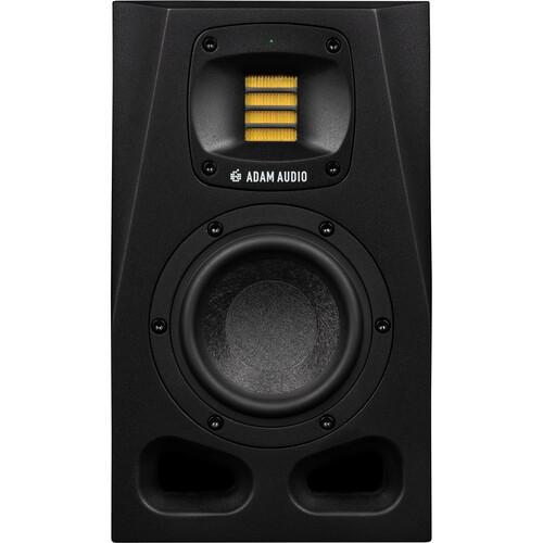 ADAM Audio A4V