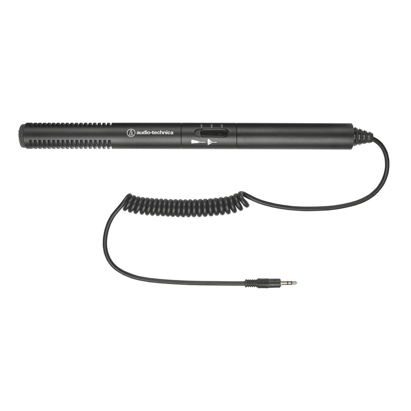 Audio-Technica ATR6550x