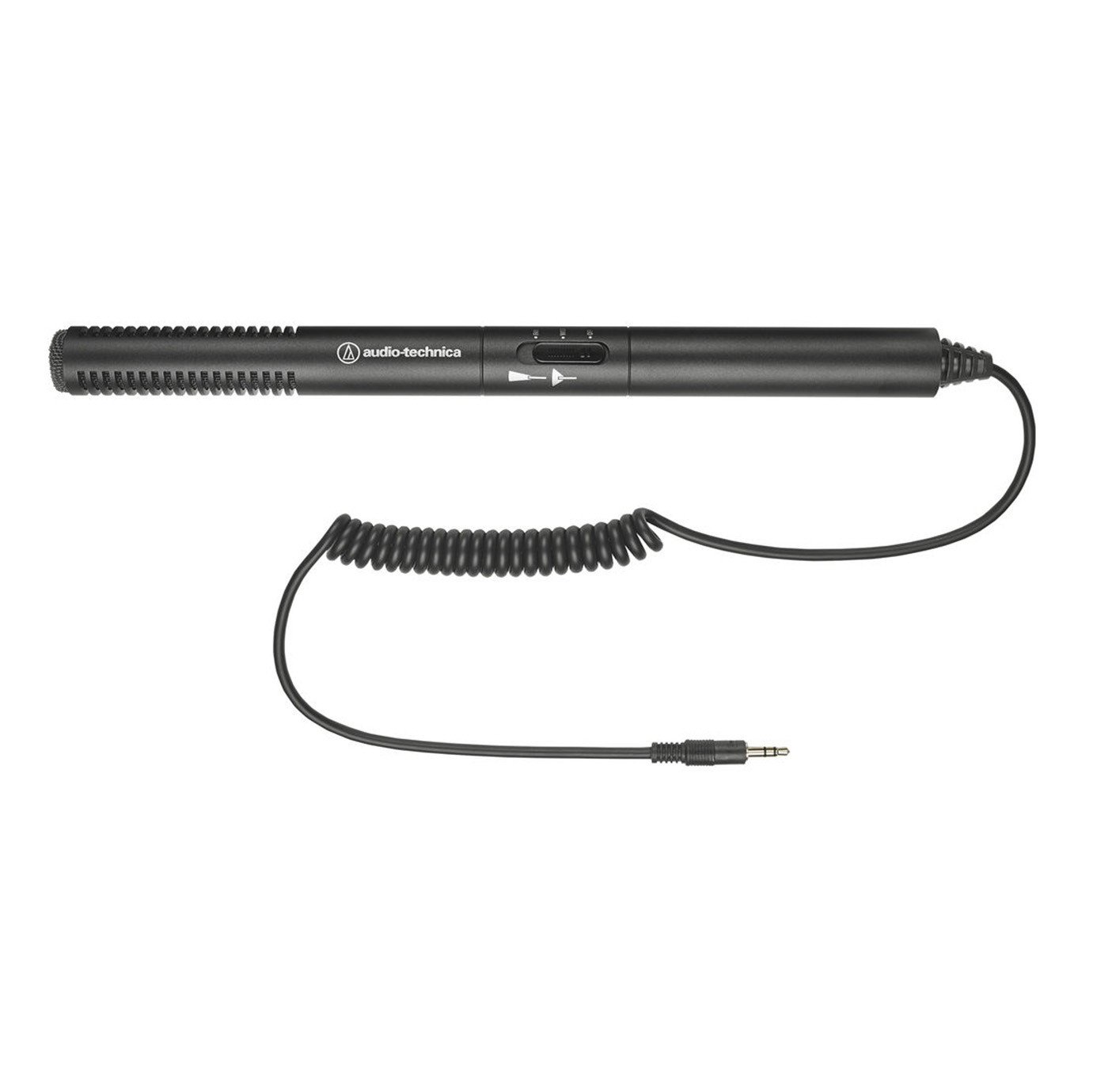 Audio-Technica ATR6550x