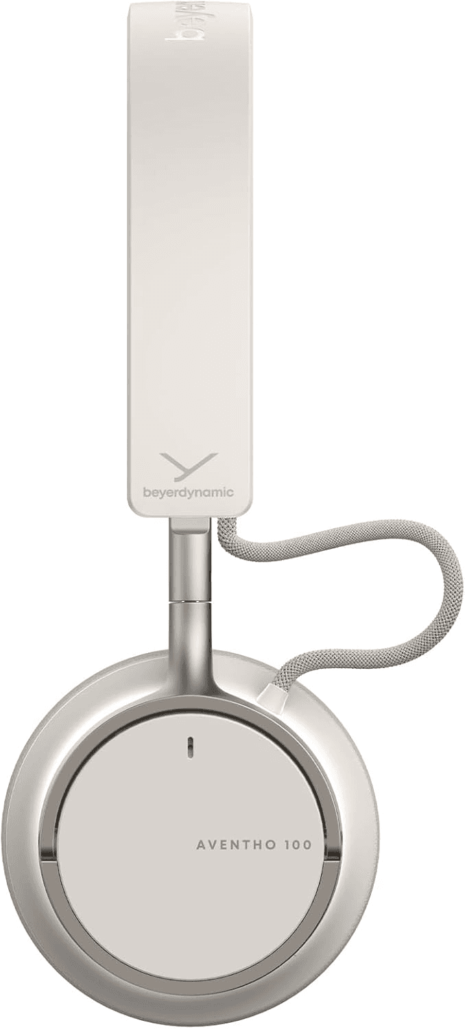 Beyerdynamic AVENTHO 100 Cream