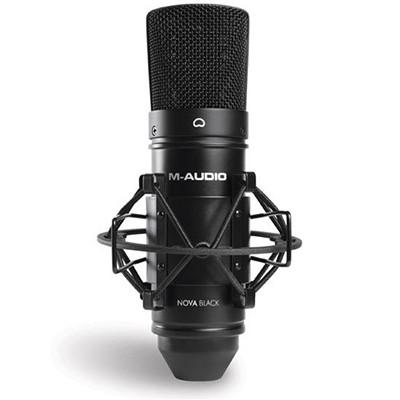 M-Audio Air192x4 Vocal Studio Pro