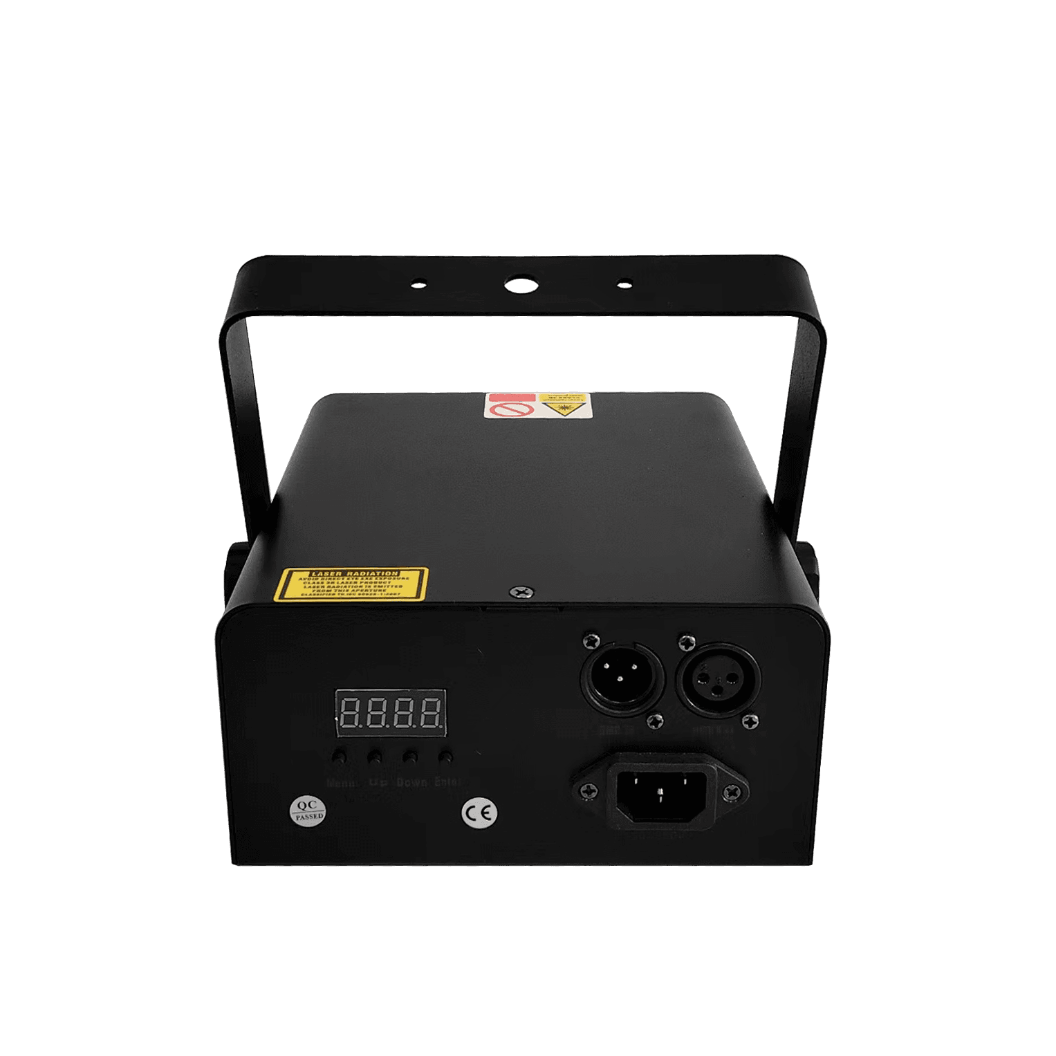 PM LIGHTING LK500RGB