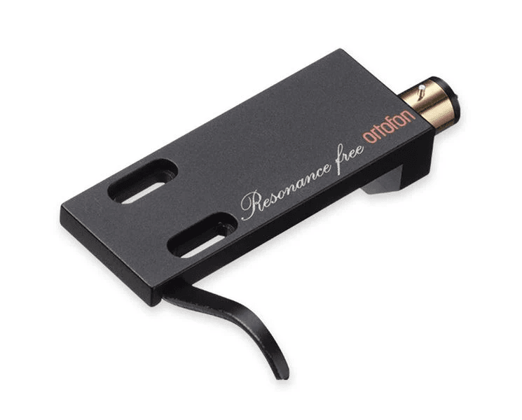 Ortofon LH 9000 HEAD SHELL  Record player accessories