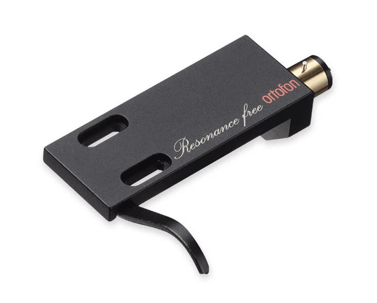 Ortofon LH 9000 HEAD SHELL  Record player accessories