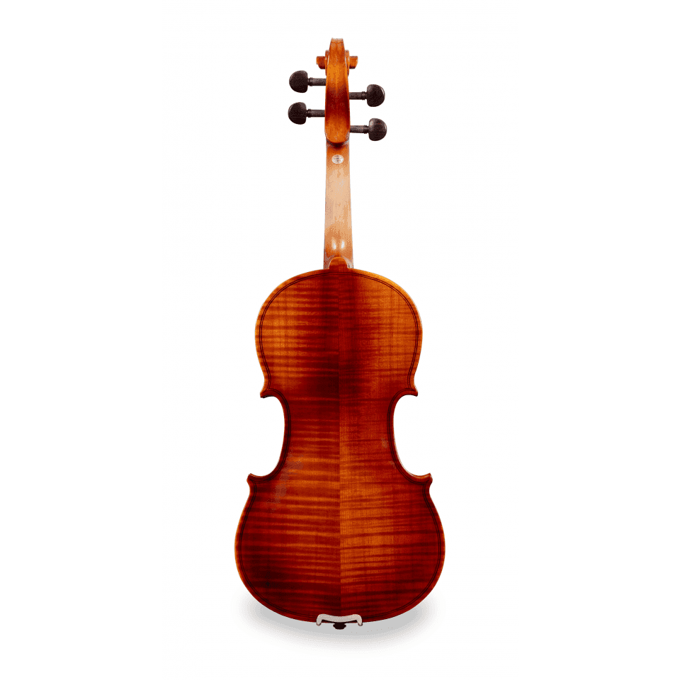 Soundsation Virtuoso Orchestra ORC-44