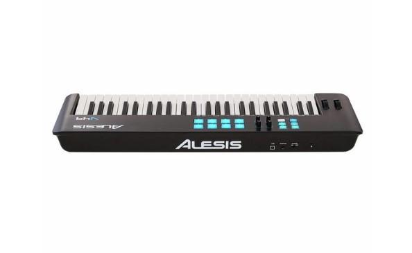 Alesis V49 MKII