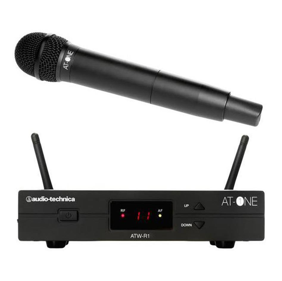 Audio-Technica ATW-13DE3