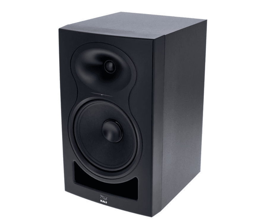 Kali Audio LP8 V2
