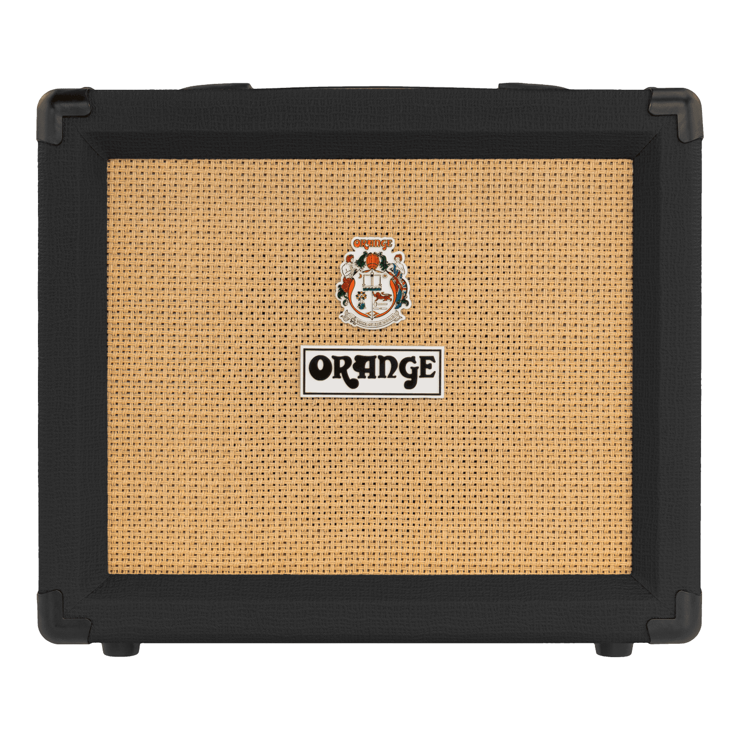 Orange Crush 20RT BK