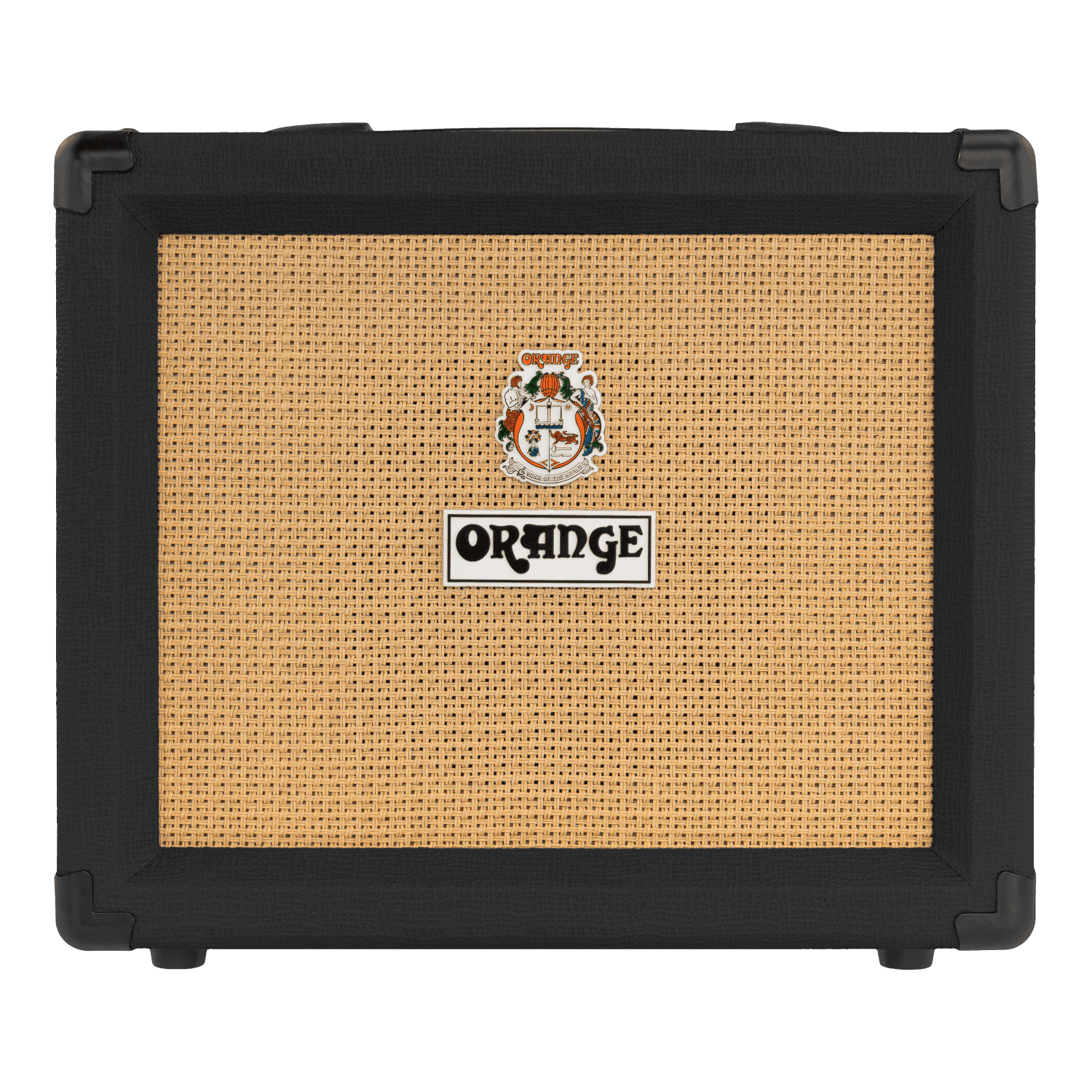 Orange Crush 20RT BK