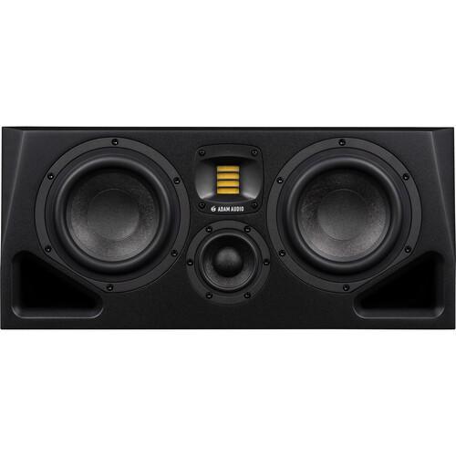 ADAM Audio A77H